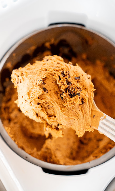 CHE GELATS!