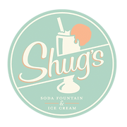 Shug’s Mini