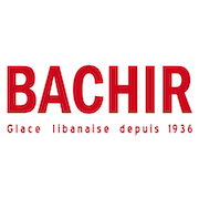 Bachir