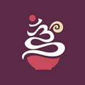 Yoga-urt