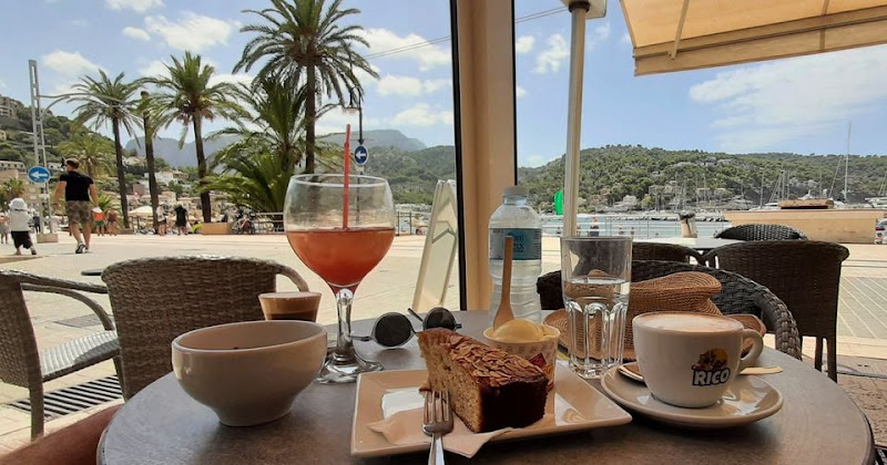 Gelat Sóller