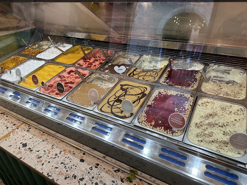 Boccapiena
