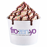 frozenyo