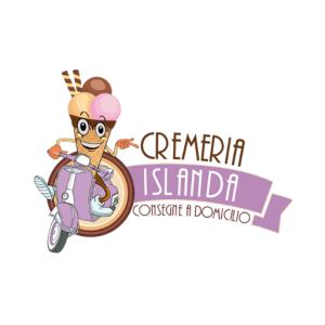 Cremeria Islanda