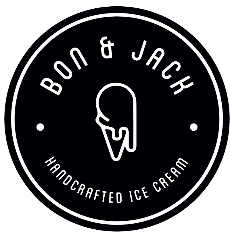 Bon & Jack Gelato