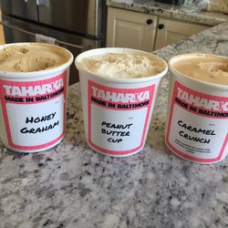 Taharka Brothers