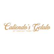 Caliendo's Gelato