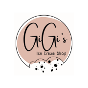 GiGi's Ice Cream Shop