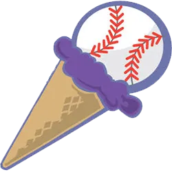 Fielder's Choice