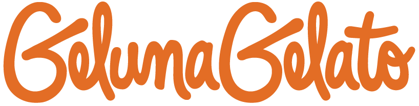 Geluna Gelato