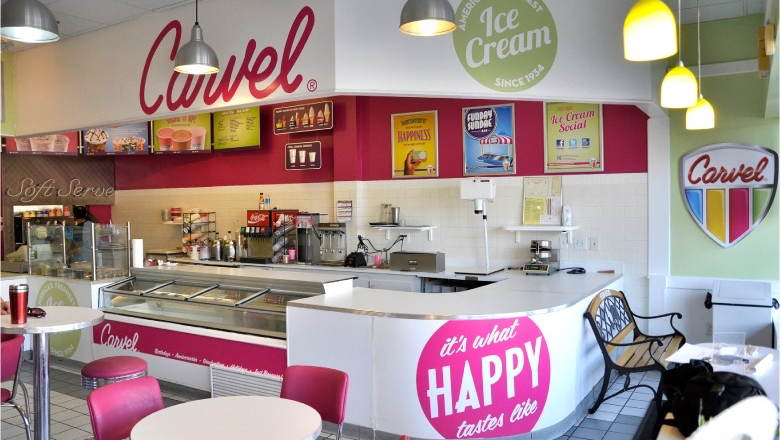 Carvel