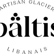 Bältis