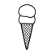 Jack's Gelato