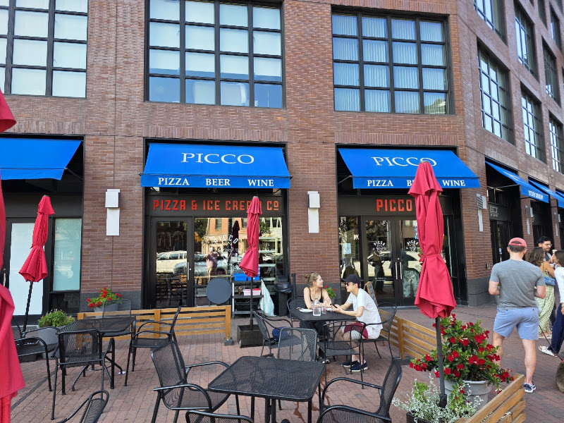 Picco
