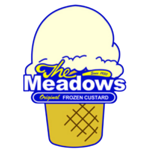 The Meadows Frozen Custard