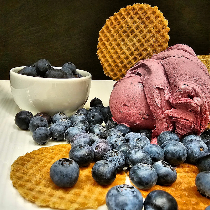 Gelateria Dubrovnik
